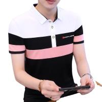 uploads/erp/collection/images/Men Clothes/ENCAFEN/EN0230876/img_b/EN0230876_img_b_5